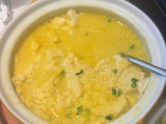-东北风(平江万达店)