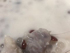 -爱乐信甜品(石湾店)