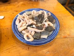 -金生隆(六铺炕店)