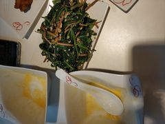 -嘉和一品(新辰天地大兴南区店)