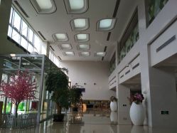 -北京圣宝妇产医院·妇产科·儿科