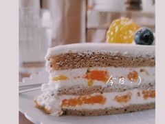 -三花屋 Mihhanaya