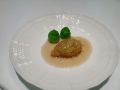 -福1015(愚园路店)
