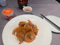-徐记海鲜(大雁塔|金都店)