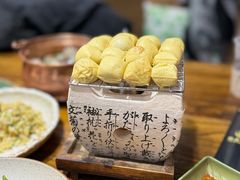 -云上千禾(水上店)