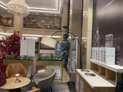 -逸派咖啡 EPARKCOFFEE(广安门店)