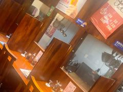 -面道场(森茂店)