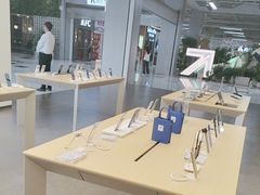 -华为合作店(塞纳新天地)