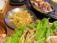 -济州爱肉堂(总店)