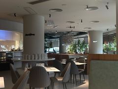 -雅达利超级牛扒(万科广场店)