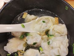 -小姜锅贴(凤凰街店)
