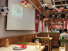 -申记串道(中街店)