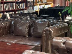 -二酉书店TOYOU BOOKS