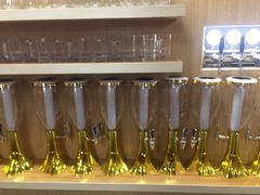 -江湖翅客(琶洲新村店)