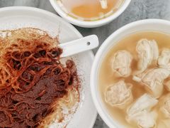 -周门传统竹升面