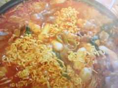 -HONGA HONGA雄家(曹路店)