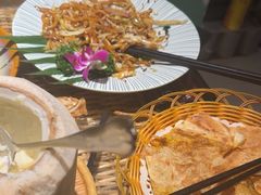 -甲米府·泰国餐厅(八佰伴店)