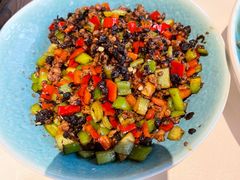 -沿途四季·云南菜(建外大街店)