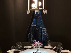 -莉莉海堂HAITANG·烤鸭(国贸商城店)