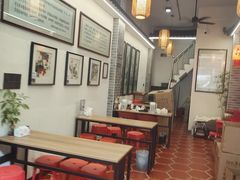 -胡荣泉(太平路店)