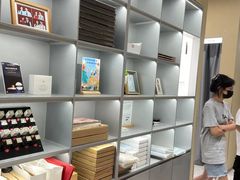 -海马体照相馆(义乌之心店)