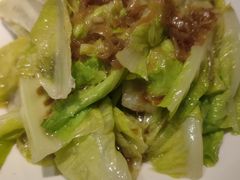 -山丹丹西北菜(金贸大厦店)