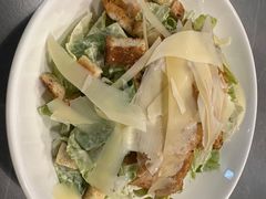 -Tony's Kitchen(蛇口店)