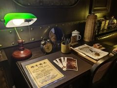 -武汉知音号