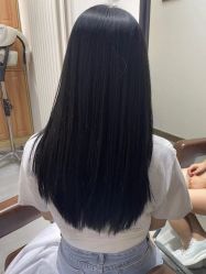 -汇·HAIR