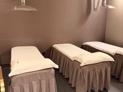 -康逸居·始于2002(海安店)