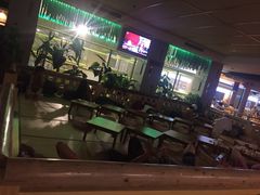-御池园(顾村公园店)