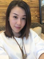 iphone_upload_pic-EasyLady美甲沙龙