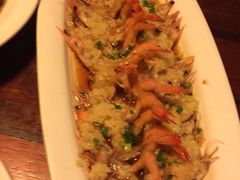 -章吴记喜瑞餐厅(东东城店)