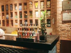-小山城·馋嘴蛙(亚运村店)