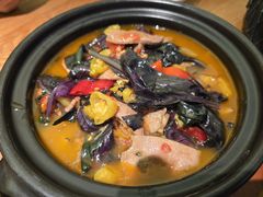 -蓉城小馆(科兴店)