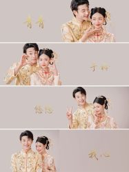 -花漾摄影优选工作室(东莞原创作品店)