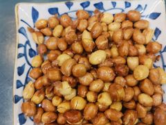 -贵州笋子鸡(米市街店)