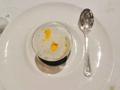 清口冰沙-王府半岛酒店·Jing餐厅