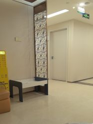 -广州曙光医学美容医院