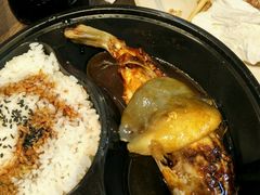 -盒马鲜生(宝地店)