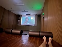 -纽斯桑拿会所(东绣路店)