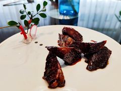 -常州柒星汇餐饮会所(创新科技楼店)