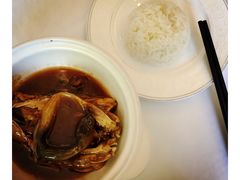 -梅林春晓花园餐厅