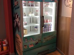 -DQ·蛋糕·冰淇淋(河东万达店)