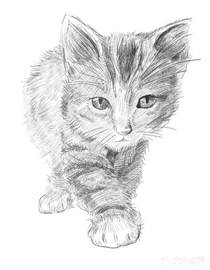 对不起的淘小桃🍑为什么不能珍惜过去的好时光？