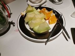 -茉里观邸(民国洋楼店)
