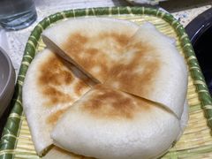 -九寨沟特色牦牛肉汤锅