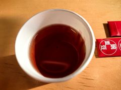 -胖妹面庄(香饵胡同店)