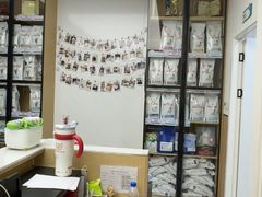 -瑞派康怡24h宠物医院·犬猫医疗中心·微创绝育(瑞景分院)