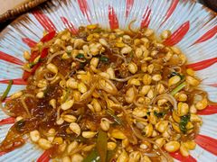 -钟吾小馆·地道徐州菜(锦创书城店)